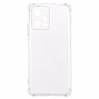 Clin Anti Shock 1,5mm XIAOMI REDMI NOTE 12 5G/POCO X5 caurspīdīgs