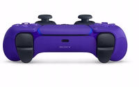 SONY PlayStation DualSense wireless controller – purple