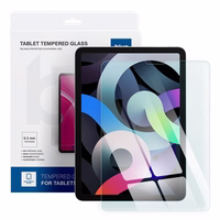 Aizsargstikls Blue Star - priekš iPad Air4/Air5 (2020/2022)