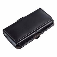 Horizontāls universāls apvalks CLASSIC 100A (Sony Xperia J/ST26I/Iphone 5/5S/5SE/5C)