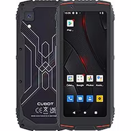 Cubot King Kong Mini 3