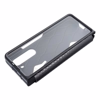 Maciņš HCD5 priekš SAMSUNG Galaxy Z FOLD 5