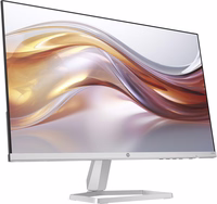 HP 23.8-inch Series 5 FHD monitor - 524sf