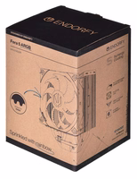 AIR COOLING ENDORFY FERA 5 ARGB