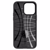 SPIGEN CORE ARMOR IPHONE 14 PRO matēts melns