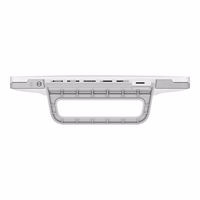 Huawei B535-235a wireless router Dual-band (2.4 GHz / 5 GHz) 4G balts