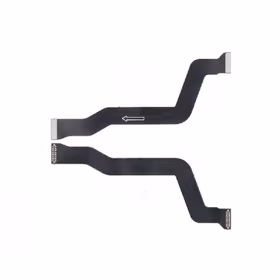 Flex Kabelis Saderīgs ar Xiaomi 13 Pro Mainboard Flex