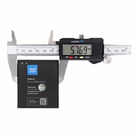 Baterija Lenovo A536 2000 mAh Blue Star Premium