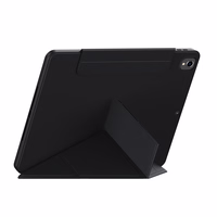 BASEUS SAFATTACH Y-TYPE MAGNETIC/STATĪVS MACIŅŠ IPAD 10.2" (2019/2020/2021) / IPAD PRO 10.5" / IPAD AIR 3 10.5" PELĒKS