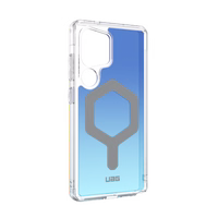 UAG Plyo Pro Magnētiskais apvalks Samsung Galaxy S25 Ultra 5G - zils