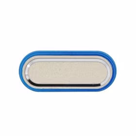 HOME button Samsung A500 A5 zeltains ORG