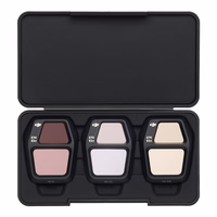 ND filtru komplekts (ND8/32/128) DJI Air 3S