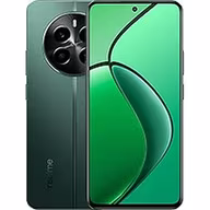 Realme 12+