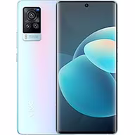 Vivo X60 Pro