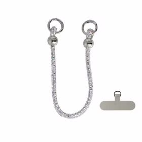 Telefona piekariņš GSD-56