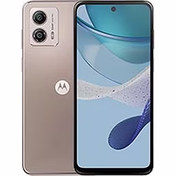 Moto G53 5G