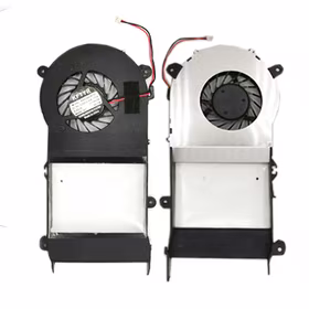 Klēpjdatora dzesētājs SAMSUNG R18, R19