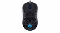 Gaming mouse ENDORFY LIV (EY6A020)