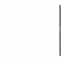 PanzerGlass ClearCase viedtālruņa apvalks Samsung Galaxy S20 Ultra - caurspīdīgs