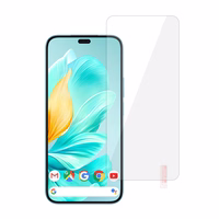 Aizsargstikls zelta HUAWEI HONOR 200 LITE