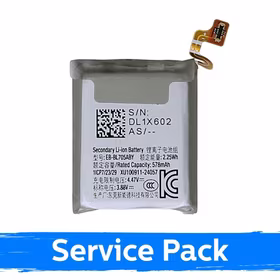 Baterija saderīga ar Samsung L705 Watch Ultra 47mm EB-BL705ABY (Service Pack)