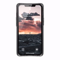 UAG MOUVE URBAN ARMOR RUGGED maciņš IPHONE 12 PRO MAX