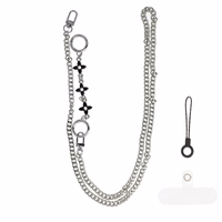 Telefona siksniņa GSD-24