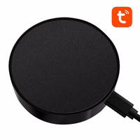 Universālā tālvadības pults IR WiFi RF 433 MHz Avatto S16 Pro TUYA