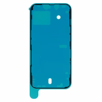 LCD ekrāns NCC Iphone 13 Pro - melns Incell Advanced