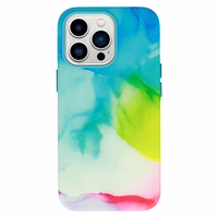 Viedtālruņa apvalks iPhone 12 Pro Max dizains 2