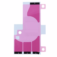 Akumulatora līmlentes XS Max