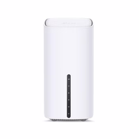 Router TP-Link ARCHER NX600 5G AX3600 Wireless Dual