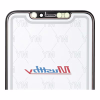 MUSTTBY skārienekrāns + OCA IPHONE 11 pro max (bez IC)