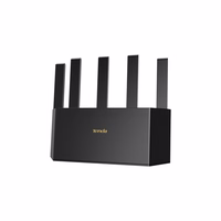 Tenda TE6L Pro Wireless Router