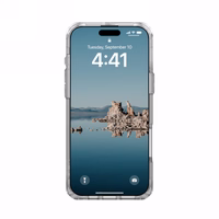 UAG Plyo Magsafe viedtālruņa apvalks iPhone 16 Pro Max - zeltains