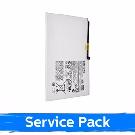 Baterija Samsung X200 / X205 Tab A8 10.5'' (Service Pack)