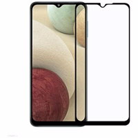 Szkło Hartowane Beline 5D do Xiaomi 10T/10T PRO melns