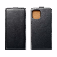 SLIM FLEXI FRESH Flip case for SAMSUNG A37 5G melns
