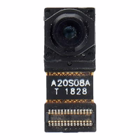 Kabelis priekšējai kamerai un sensoram Xiaomi Mi 8