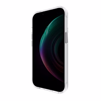 maciņš-Mate Twinkle MagSafe - maciņš iPhone 15 / iPhone 14 / iPhone 13 (Disco)