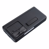 Maciņš HCD2 priekš SAMSUNG Galaxy Z FOLD 5