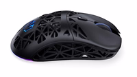 ENDORFY LIV Wireless Gaming Mouse (EY6A018)
