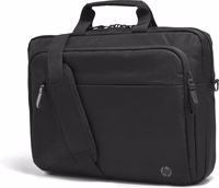 HP Professional 15.6-inch Laptop Bag