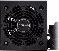 Power supply ASRock Challenger zelta 750W (CL-750G)