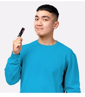 Kioxia Exceria PRO G2 2 TB M.2 PCI Express 5.0 NVMe BiCS FLASH TLC