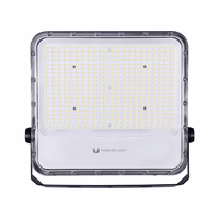 Floodlight LED PROXIM+ 300W 4000K 45000lm 230V IP65 Forever Light 150lm/W 5 years warranty