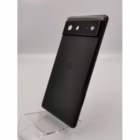 Aizmugurējais vāks saderīgs ar Google Pixel 6 / Kinda Coral / (10/10 lietots)