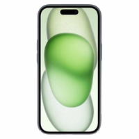 Tel Protect Magnētiskais Elipse apvalks (m) viedtālrunim iPhone 15 Plus pelēks (m)