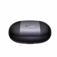 Bezvadu austiņas Joyroom TWS JR-OE4 melnas krāsas