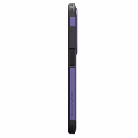 SPIGEN futrālis TOUGH ARMOR saderīgs ar MagSafe priekš SAMSUNG S26 Ultra ash violet